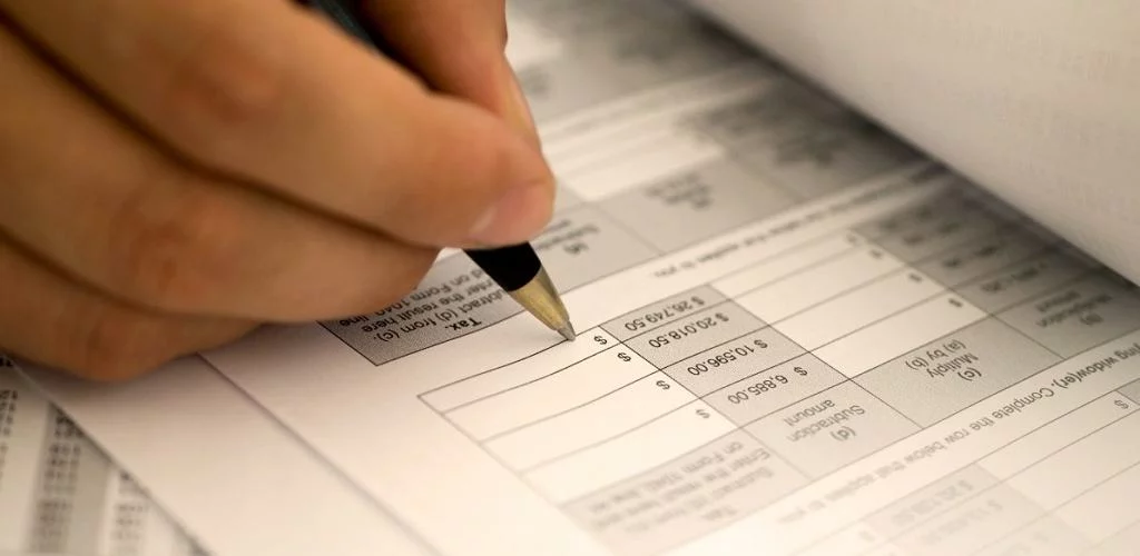 Double Tax Treaties in Latvia