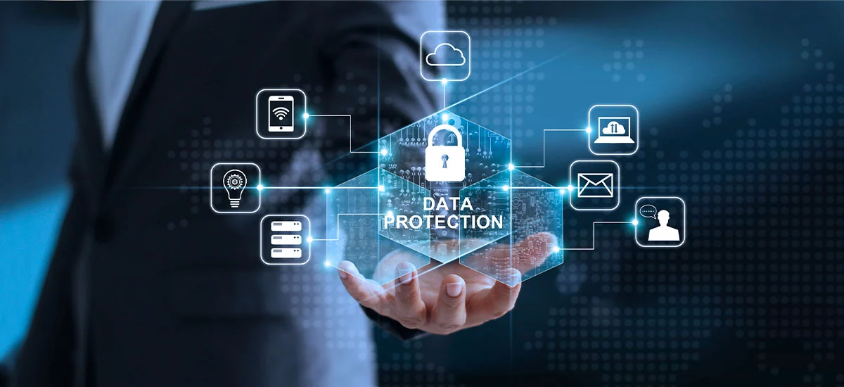 GDPR Legislation in Latvia