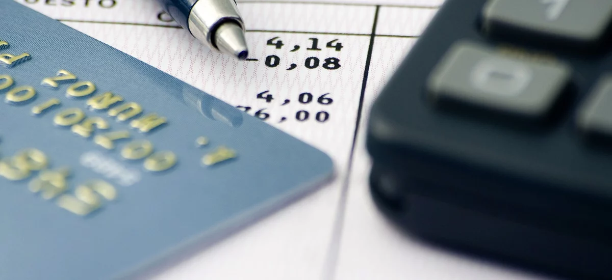 Open a Bank Account in Latvia