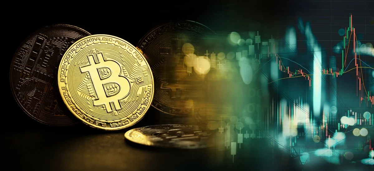 Open a Cryptocurrency Company in Latvia