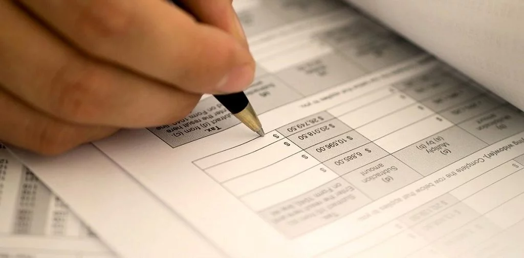 Payroll in Latvia