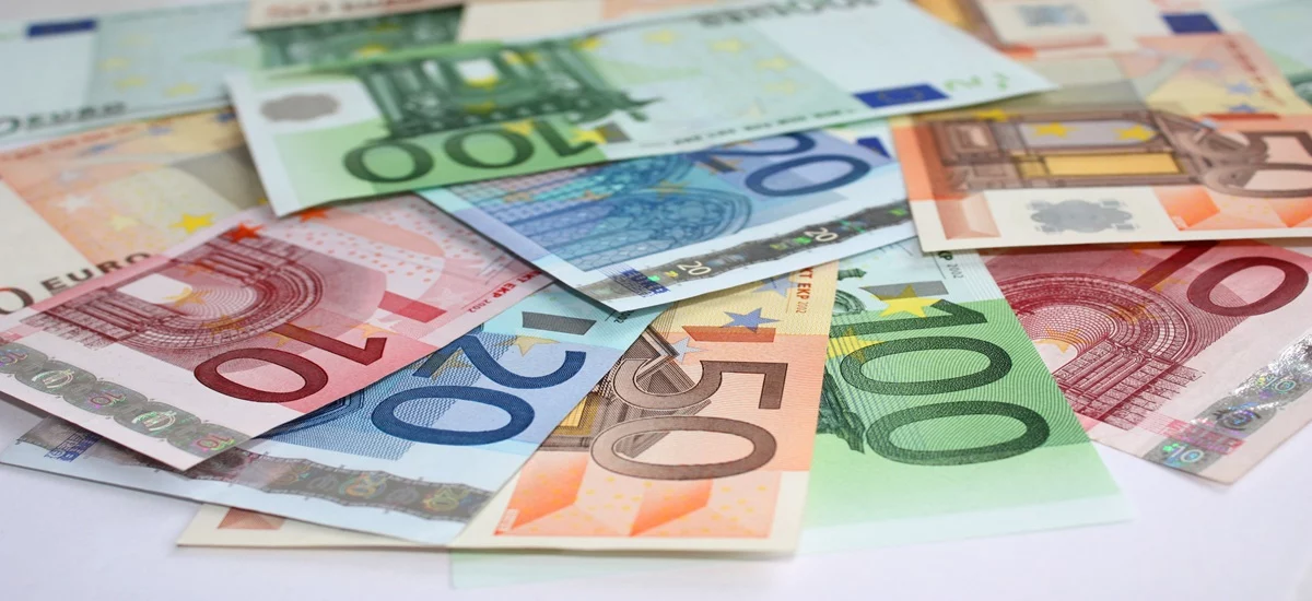 Tax Minimization in Latvia