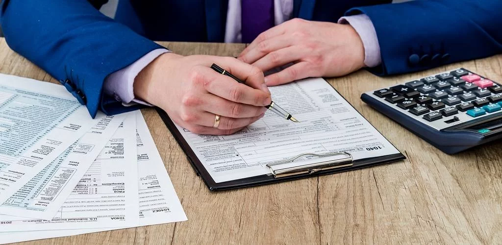 Taxation in Latvia