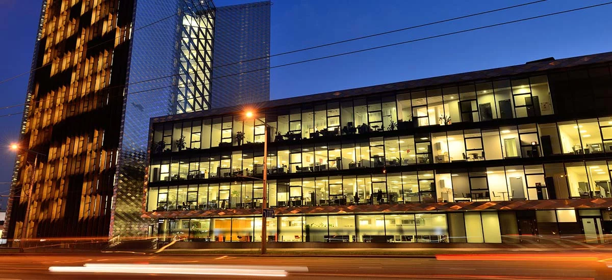 Open a Holding Company in Latvia