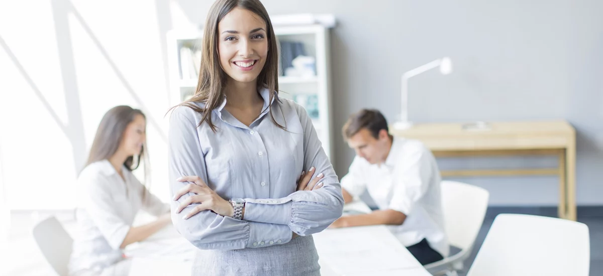 Open a Liaison Office in Latvia