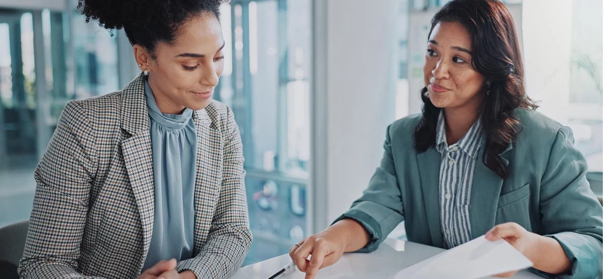 Open a Recruitment Company in Latvia