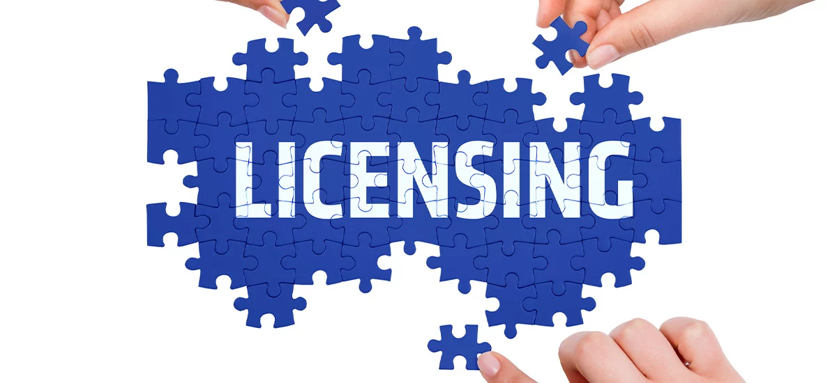 Obtaining a Financial License in Latvia